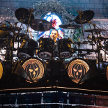 Helloween 10