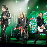 Helloween 08