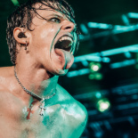 045_Yungblud_17