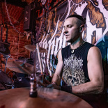 Innersphere 10