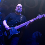 Paradise Lost 11