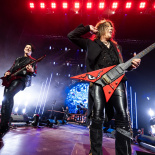 Helloween 02