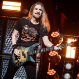 Megadeth 04