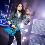Megadeth 11 (1)