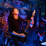 Innersphere 50