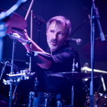 Red Baron Band 08