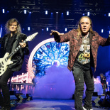 Helloween 01