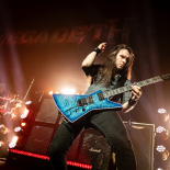 Megadeth 20 (1)