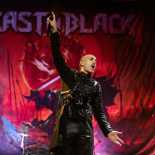 Beast In Black 04