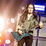 Megadeth 09 (1)