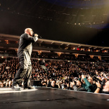 Disturbed 03