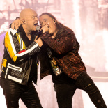 Helloween 11