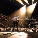 Disturbed 15