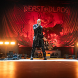 Beast In Black 09