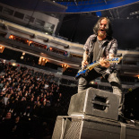 Disturbed 14