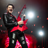 Helloween 06