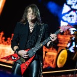 Helloween 19
