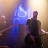 Paradise Lost 04