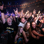 Helloween 03