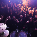 Innersphere 58