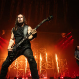Disturbed 04