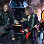 Helloween 12