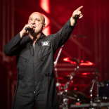 Disturbed 02