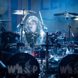 WASP 05
