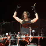 Megadeth 01