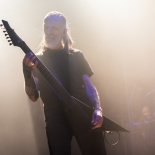 Paradise Lost 13