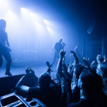 Paradise Lost 08