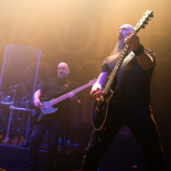 Paradise Lost 10