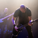 Paradise Lost 12
