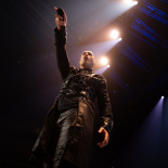 Beast In Black 01
