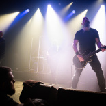 Paradise Lost 02