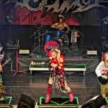 Hanabie14