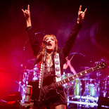 Halestorm 18