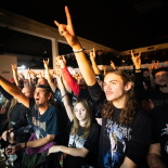 Cradle Of Filth 06