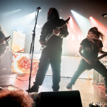 Evergrey 13