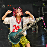 Hanabie12