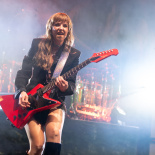 Halestorm 07