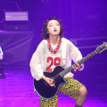 Hanabie08