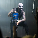 Cradle Of Filth 22