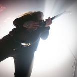 Katatonia 07
