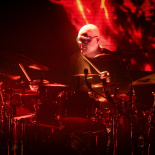 Katatonia 12