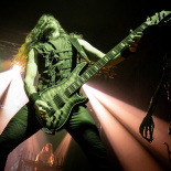 Cradle Of Filth 09