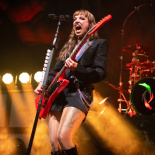Halestorm 10