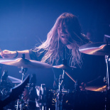 Evergrey 12