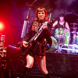 Halestorm 01 (1)
