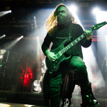 Cradle Of Filth 02